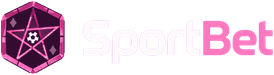 SportBet